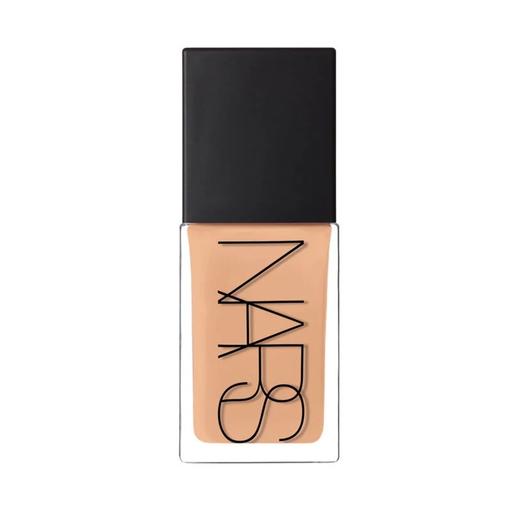 Lanai Medium 2.25 NARS Light Reflecting Foundation Medium Neutral Brand New Box